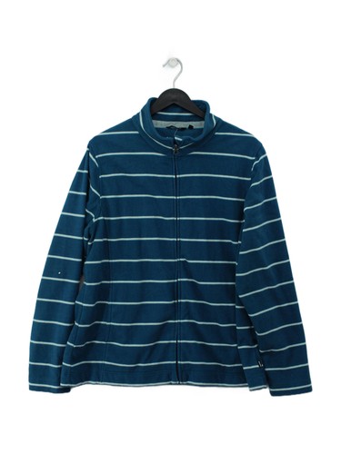 Rohan bomber jacket - rohan,