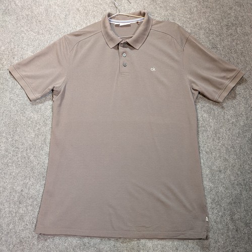 Calvin klein golf - klein, shirt