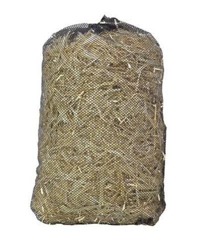 Easypro barley straw bale - straw,