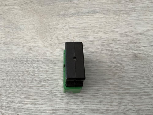 Wylex 45a hrc - hrc, fuse