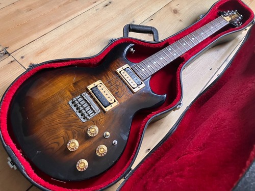 Aria pro 400 cardinal - aria,