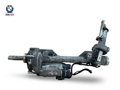 Bmw series e81 e87 e87n - e81,
