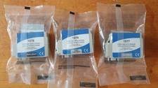 3 x Epson Compatible Non-OEM