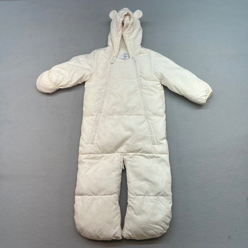 Baby gap coldcontrol max - gap,
