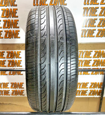 225 55 17 101W RUNWAY ENDURO