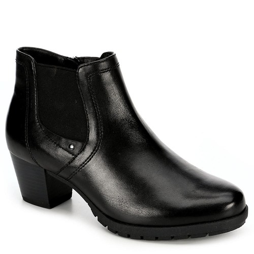Medicus womens luna leather - medicus,