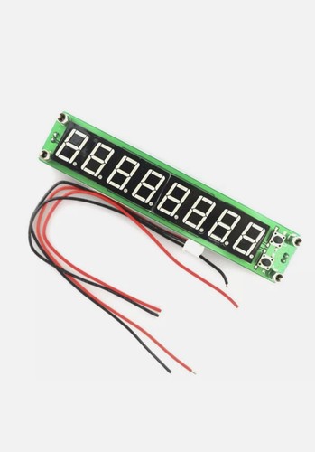 New plj 8led signal - new,