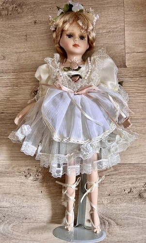 Leonardo collection ballerina - leonardo,
