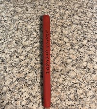 Scotty Cameron Red Dancing