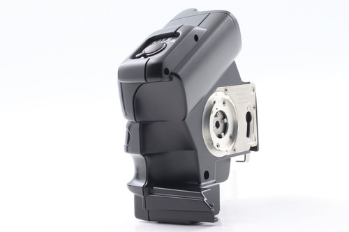 Near mint hasselblad - mint],