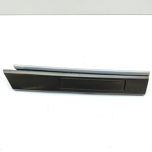 Chrysler baron convertible - le,