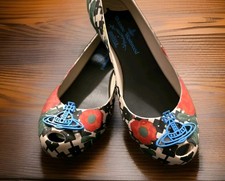 VIVIENNE WESTWOOD Anglomania