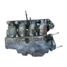 HONDA CIVIC TYPE R FN2 K20Z4