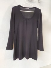Marks & Spencer Black Jumper /