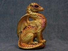 Windstone Editions NEW * Gold
