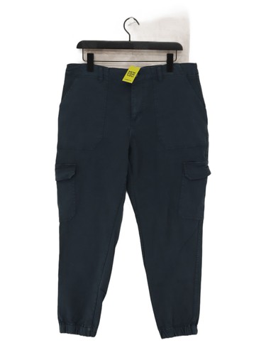 Fat face men - men's, sports
