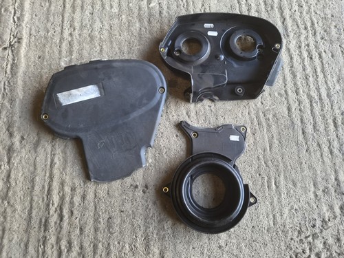 Corsa d vxr z16ler - d,