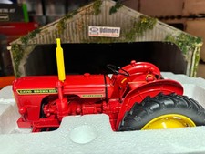 4997 universal hobbies - hobbies, david