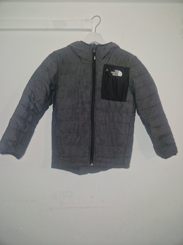 The north face unisex kids - north,