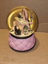 Victoria Secret Sankyo Musical