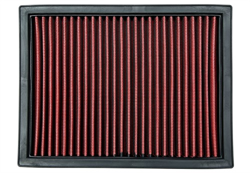 Technix sport air filter - technix,