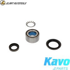WHEEL BEARING KIT WBK-6517 FOR