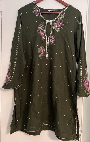 Indian pakistani women - indian, women's