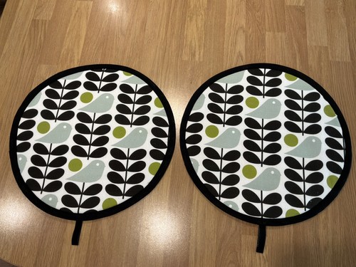 Aga hob covers - aga/hob, orla