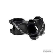 FSA GRADIENT 6 MOUNTAIN BIKE
