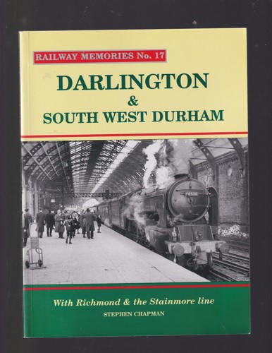 Bellcode books railway - bellcode, books..railway