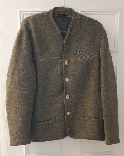 Vintage arber austrian - vintage,