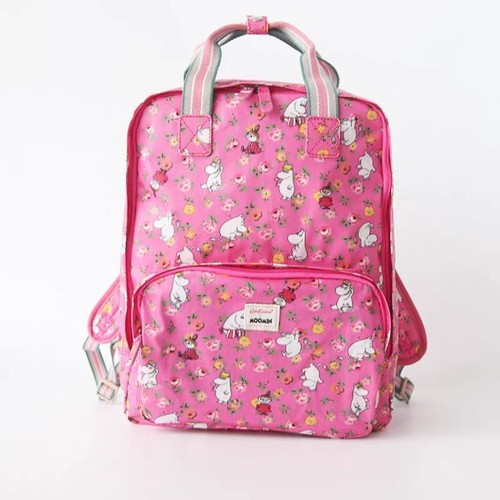 Cath kidston water - water, proof