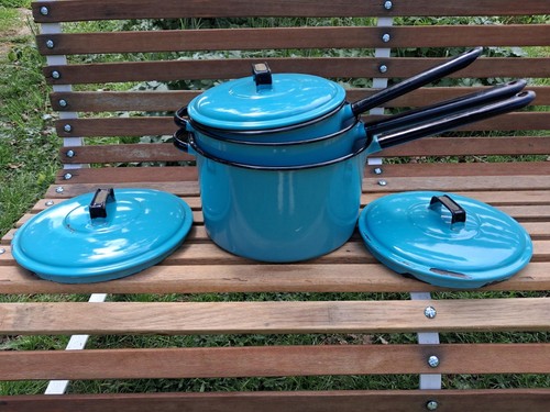Vintage judge ware - judge,