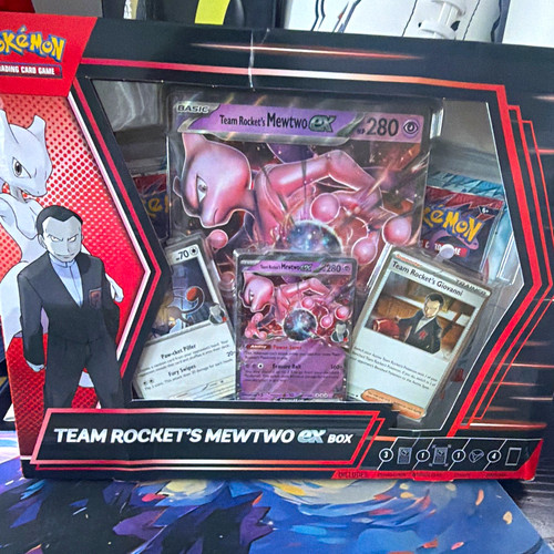 Pokémon tcg team - pokémon,