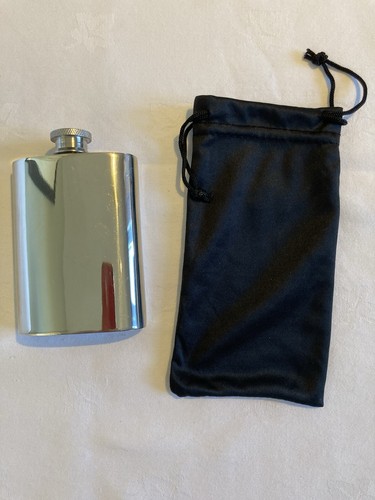 Edwin blyde 4oz - edwin,