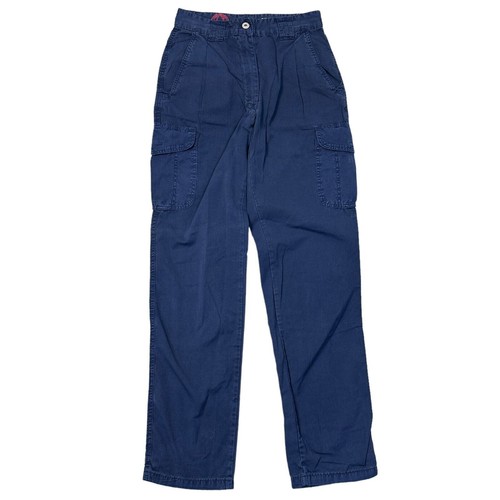 Murphy nye trousers utility - nye,