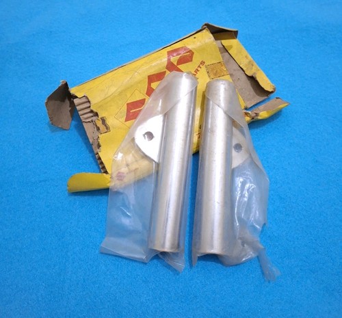Genuine suzuki t125 stinger - suzuki,
