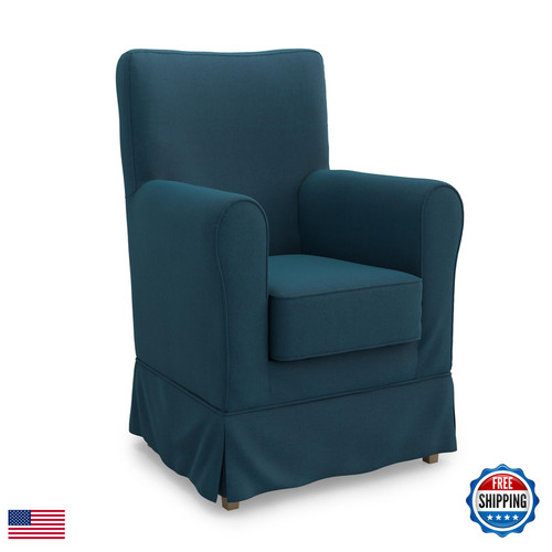 Tlyesd jennylund chair cover - tlyesd,