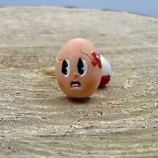 Les Nereides N2 Ring Child’s