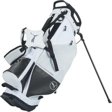PUMA Golf Men's Stand Caddy