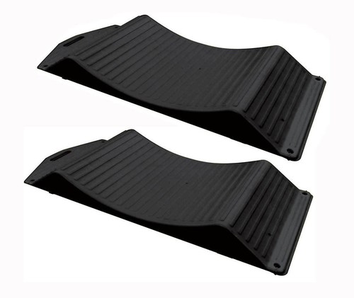 Tyre wheel savers - tyre,