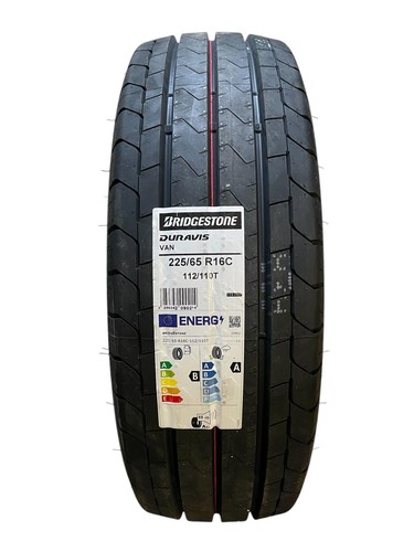 Dot 3324 bridgestone summer - 3324,