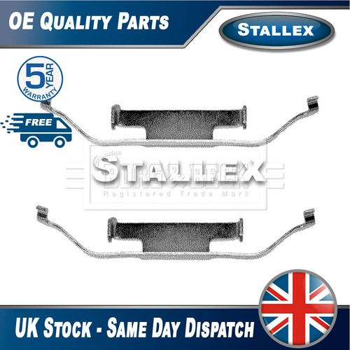 Fits bmw series z4 - 3, 1