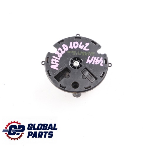 Wing mirror motor mercedes - wing,