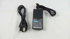 Sony 100-240VAC Power Adapter - Output 12VDC 3A for VRD-MC3 MC5 MC6 (MPA-AC1)