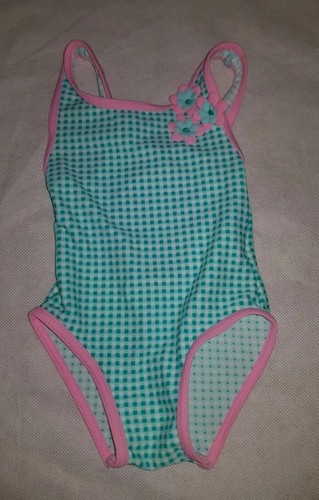 Gorgeous green pink - , john