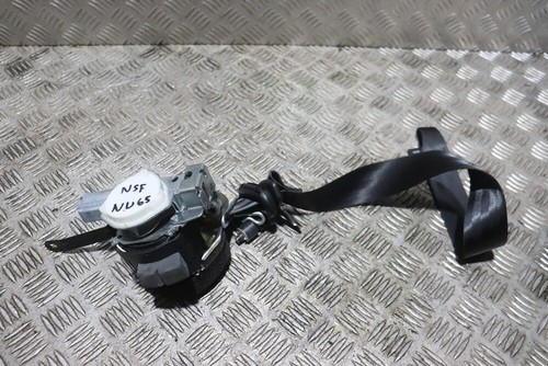 Ford fiesta mk7 zetec - fiesta,