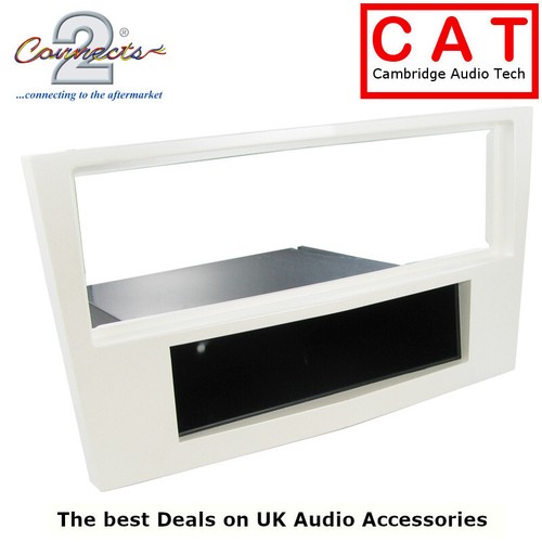 Ct24vx30 vauxhall cd30 car - cd30/70,