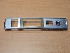 1979 1985 CADILLAC ELDORADO