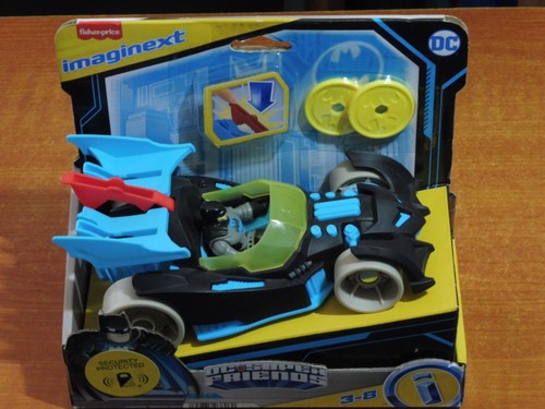 Fisher price imaginext - price, imaginext:
